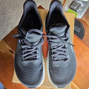 Almost Brand New Altra Athletic Women's Shoes Torin 7